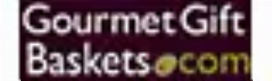 Gourmet Gift Baskets