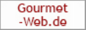 Gourmet-Web