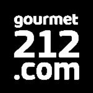 Gourmet212