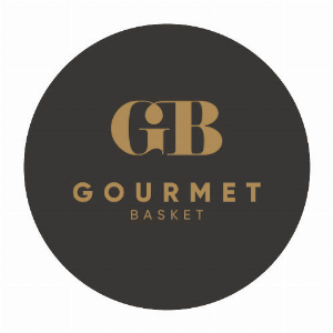 gourmetbasket au