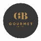 gourmetbasket au