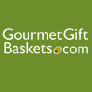 gourmetgiftbaskets Auto