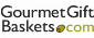 GourmetGiftBaskets Partner Channel