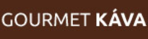 Gourmetkava CZ-SK-HU