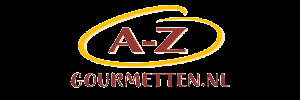 Gourmetten