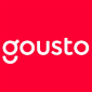 GOUSTO Realtime