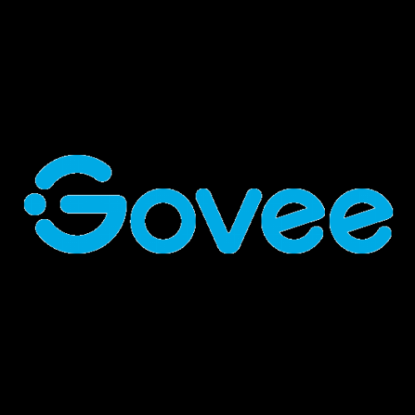 Govee