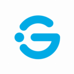 GOVEE SK LU HR SI GR