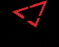 govicture