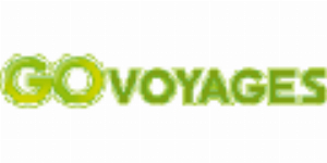 GoVoyages