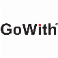 GoWithSocks