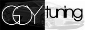 GOY Tuning