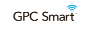 GPC Smart