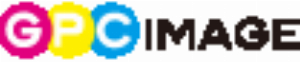 Gpcimage
