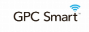 gpcsmart