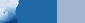 Gpfilter