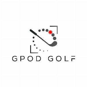 gpodgolf