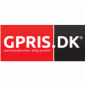 Gpris