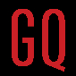 GQ Thailand