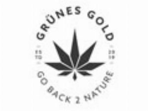 Gr nesgold
