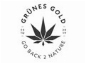 Gr nesgold