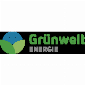 Gr nwelt Energie