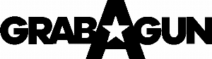 GrabAGun