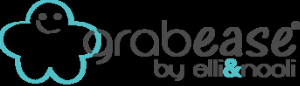 grabease by elli amp nooli