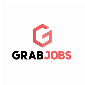 Grabjobs - Exclusive