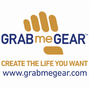 GRABmeGEAR
