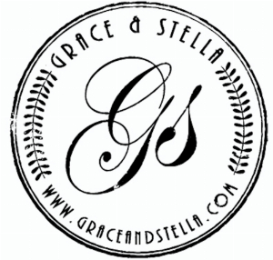 Grace amp Stella Co
