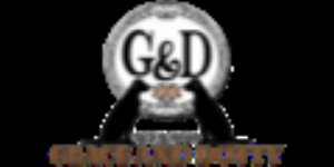 Grace and Dotty - Affiliate Partner Programme