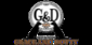 Grace and Dotty - Affiliate Partner Programme