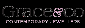 Grace Co Jewellery