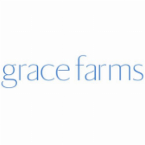 Grace Farms Foods