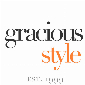 Gracious Style Inc