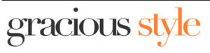 Gracious Style