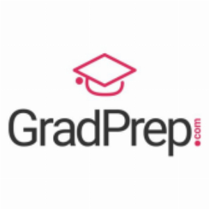 Grad Prep