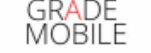 Grade Mobile