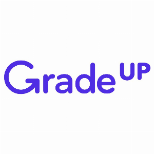 GradeUp
