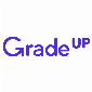 GradeUp