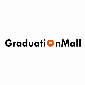 graduationmall