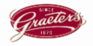 Graeter s Ice Cream