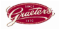 Graeter s Ice Cream