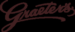 Graeter s