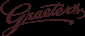Graeter s