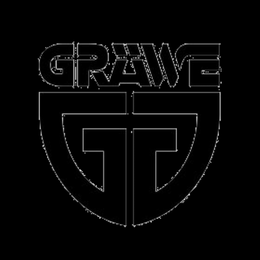 Graeweshop