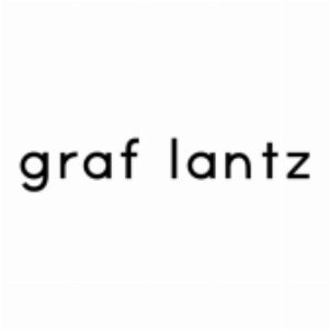 Graf Lantz