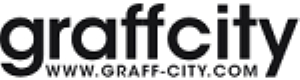 Graff-City