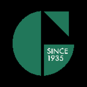 Graffeo Coffee Roasting Company Inc